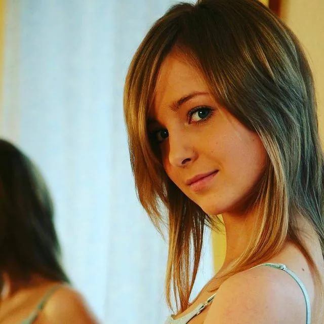 Порно русское бесплатно юные девочки